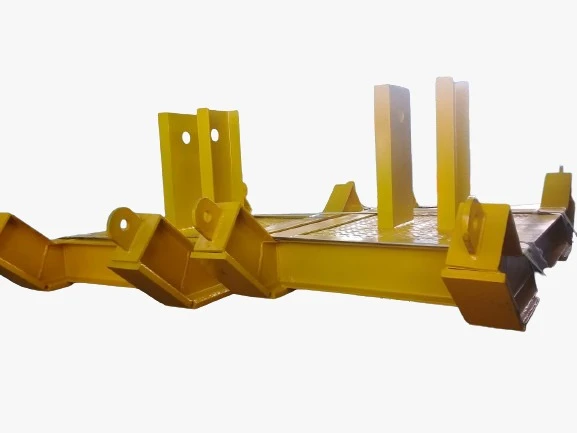 PLATAFORMA ASPERSOR 1