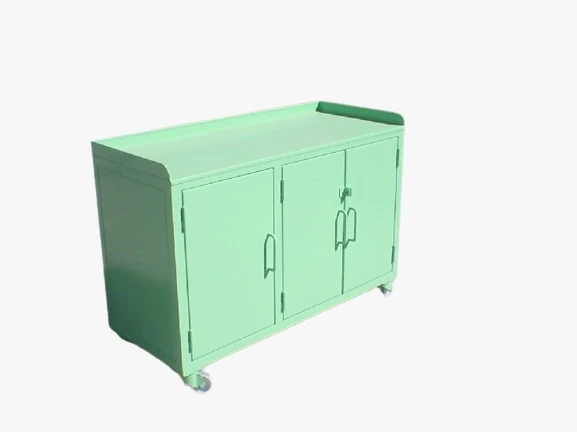 EQP-PROD-03 - EQP-PROD-04