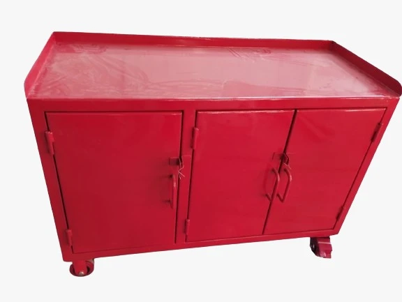 EQP-PROD-06 - EQP-PROD-11 - EQP-PROD-12