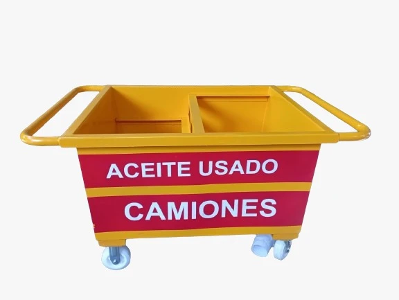 EQP-PROD-10 - EQP-PROD-14