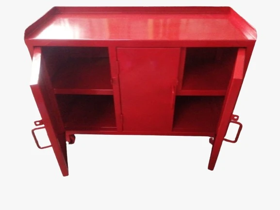 EQP-PROD-06 - EQP-PROD-11 - EQP-PROD-12